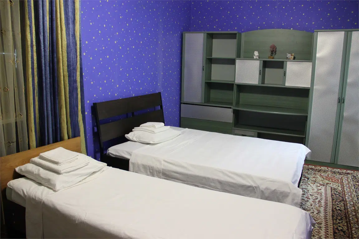Room image